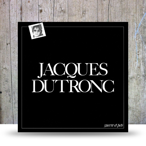 jacques dutronc vinyl disque vinyle d occasion dutronc jacques rock on wall jacques dutronc vinyl disque vinyle d occasion dutronc jacques rock on wall