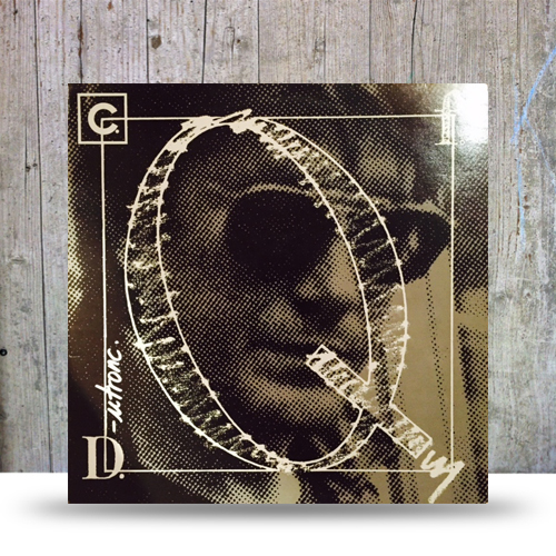 jacques dutronc vinyl disque vinyle d occasion dutronc jacques rock on wall jacques dutronc vinyl disque vinyle d occasion dutronc jacques rock on wall