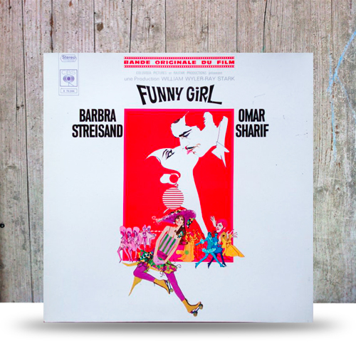 barbra streisand walls vinyl streisand barbara rock on wall barbra streisand walls vinyl streisand barbara rock on wall