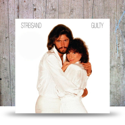 barbra streisand walls vinyl disque vinyle d occasion streisand barbra rock on wall barbra streisand walls vinyl disque vinyle d occasion streisand barbra rock on wall