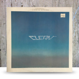 Edwin-Starr-‎–-Clean