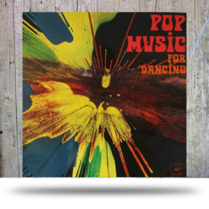 Ted-Atking-And-His-Orchestra-‎–-Pop-Music-For-Dancing