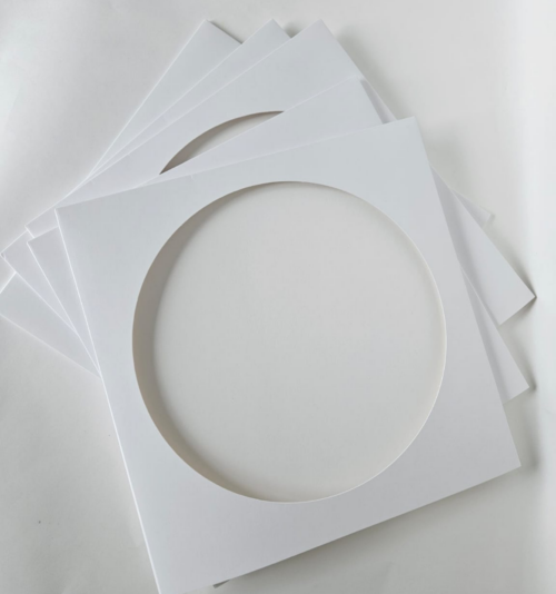 pochette picture disc 33T